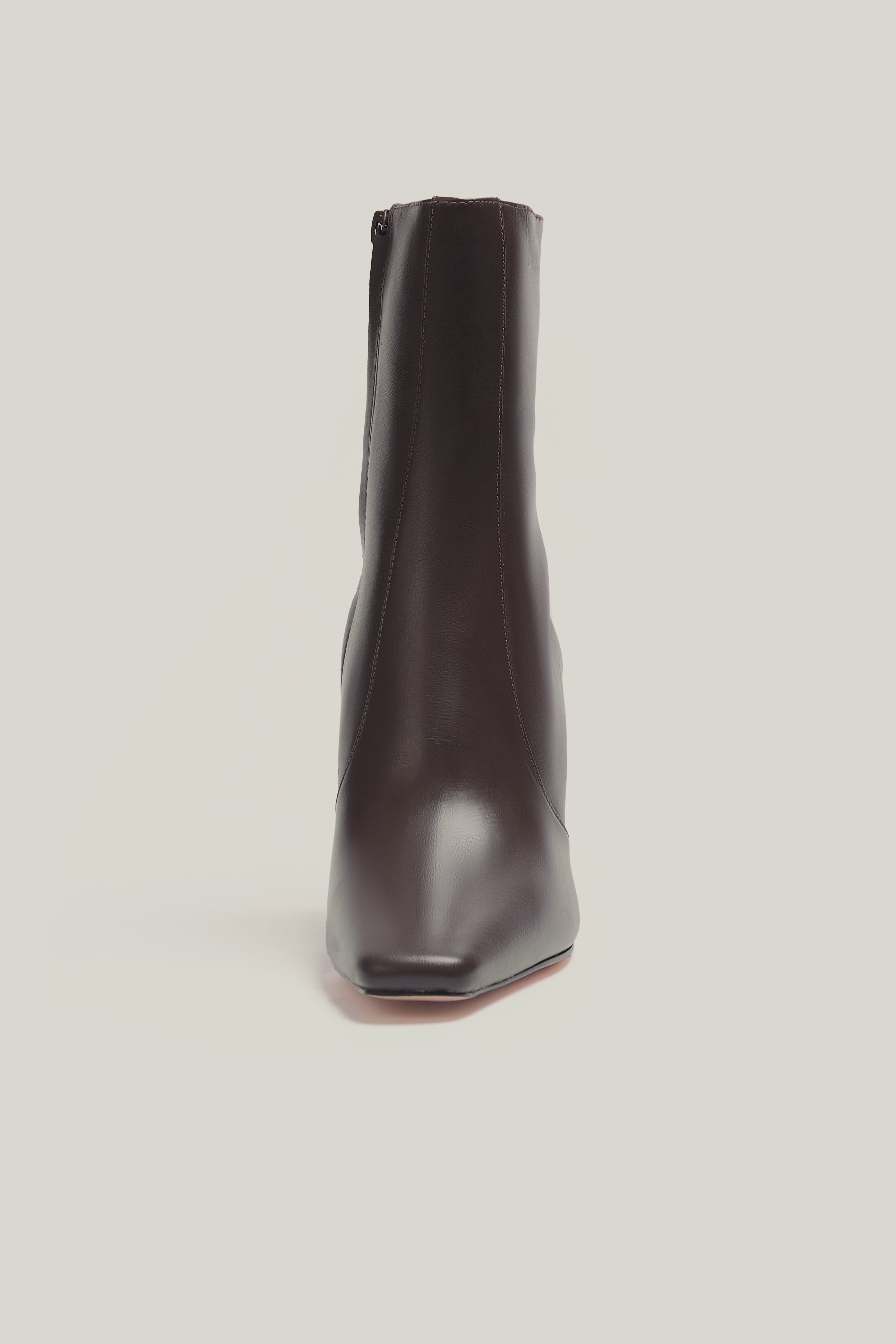 Vera Espresso