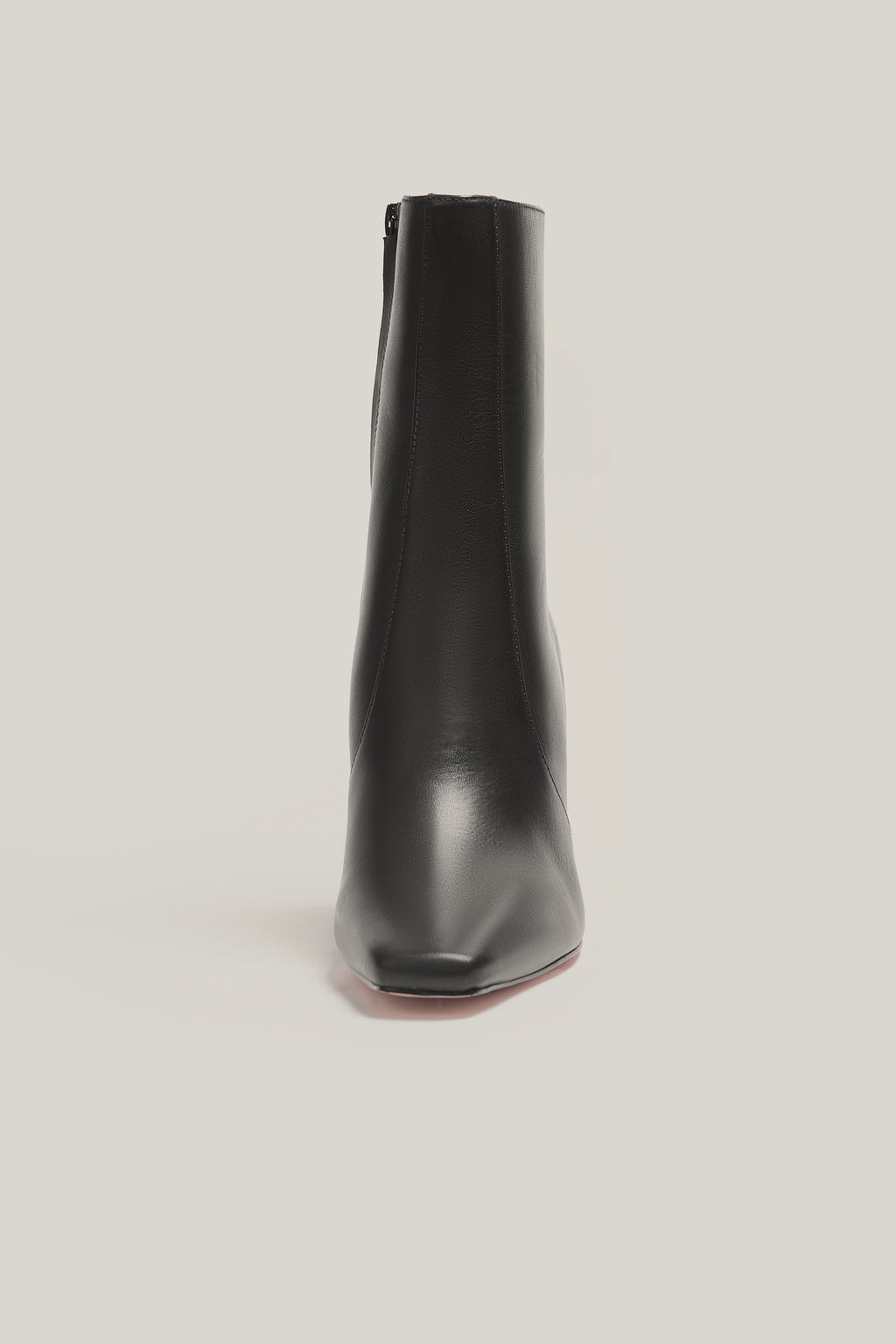 Vera Nero