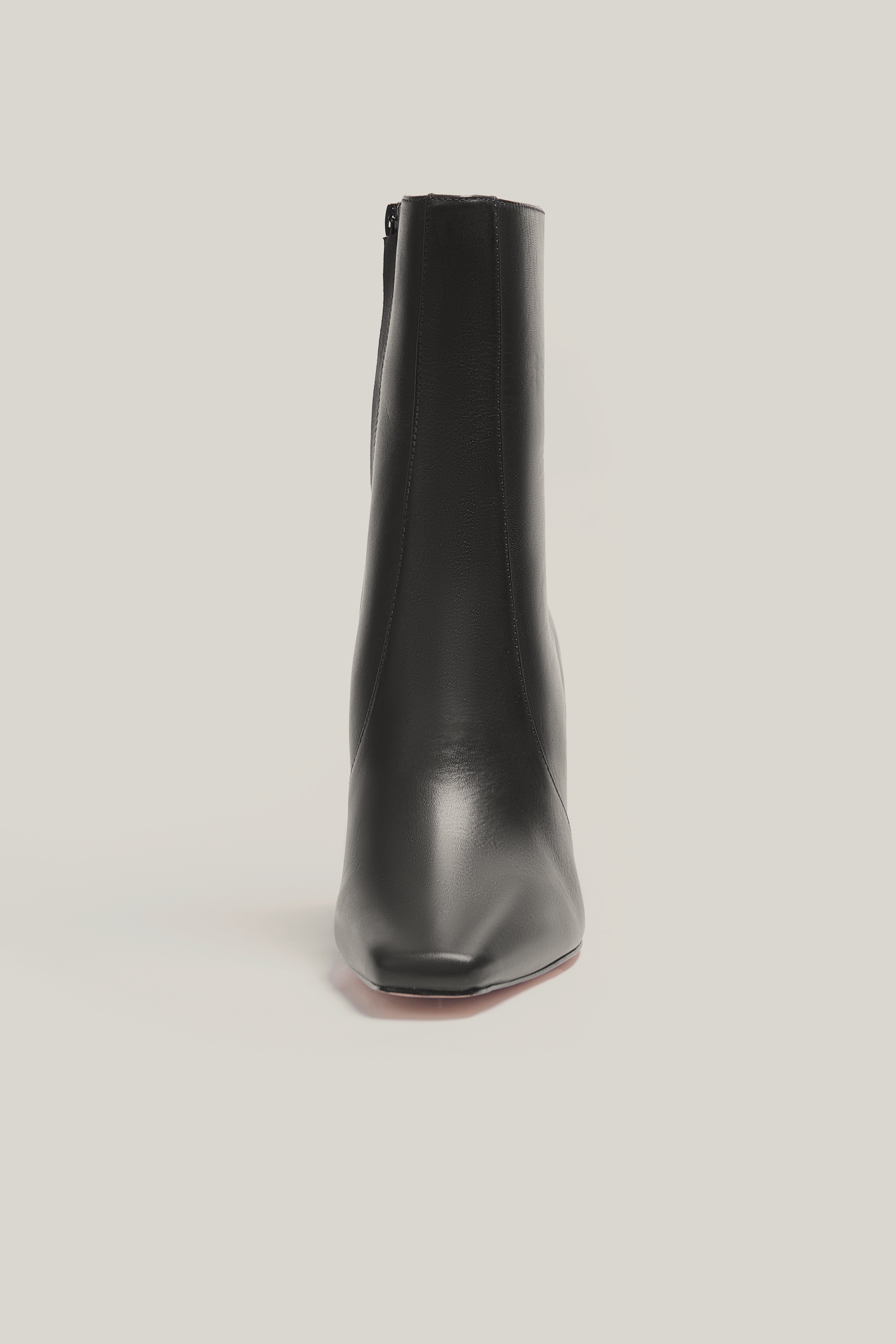 Vera Nero