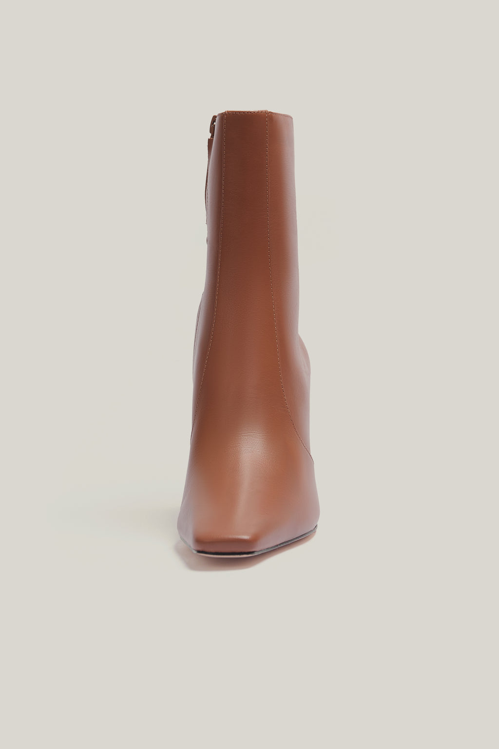 Vera Nocciola